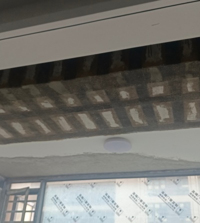 廣西碳纖維板布加固技術具有很強的適應性